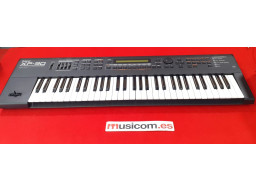 ROLAND XP30